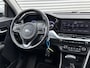 Kia Niro Hybrid 1.6 GDi DynamicLine | Trekhaak | Carplay | Camera |