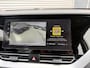 Kia Niro Hybrid 1.6 GDi DynamicLine | Trekhaak | Carplay | Camera |