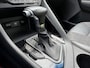 Kia Niro Hybrid 1.6 GDi DynamicLine | Trekhaak | Carplay | Camera |