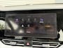 Kia Niro Hybrid 1.6 GDi DynamicLine | Trekhaak | Carplay | Camera |