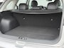 Kia Niro Hybrid 1.6 GDi DynamicLine | Trekhaak | Carplay | Camera |