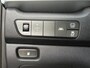 Kia Niro Hybrid 1.6 GDi DynamicLine | Trekhaak | Carplay | Camera |