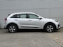 Kia Niro Hybrid 1.6 GDi DynamicLine | Trekhaak | Carplay | Camera |