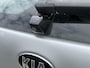 Kia Niro Hybrid 1.6 GDi DynamicLine | Trekhaak | Carplay | Camera |
