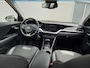 Kia Niro Hybrid 1.6 GDi DynamicLine | Trekhaak | Carplay | Camera |