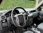 Land Rover Discovery TdV6 SE | compleet onderhouden | Leder | Trekhaak | Cruise