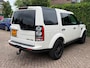 Land Rover Discovery TdV6 SE | compleet onderhouden | Leder | Trekhaak | Cruise