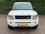 Land Rover Discovery TdV6 SE | compleet onderhouden | Leder | Trekhaak | Cruise
