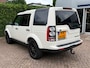 Land Rover Discovery TdV6 SE | compleet onderhouden | Leder | Trekhaak | Cruise