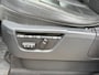 Land Rover Discovery TdV6 SE | compleet onderhouden | Leder | Trekhaak | Cruise
