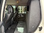 Land Rover Discovery TdV6 SE | compleet onderhouden | Leder | Trekhaak | Cruise
