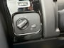 Land Rover Discovery TdV6 SE | compleet onderhouden | Leder | Trekhaak | Cruise