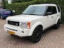 Land Rover Discovery TdV6 SE | compleet onderhouden | Leder | Trekhaak | Cruise