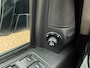 Land Rover Discovery TdV6 SE | compleet onderhouden | Leder | Trekhaak | Cruise