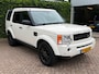 Land Rover Discovery TdV6 SE | compleet onderhouden | Leder | Trekhaak | Cruise