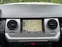 Land Rover Discovery TdV6 SE | compleet onderhouden | Leder | Trekhaak | Cruise