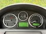 Land Rover Discovery TdV6 SE | compleet onderhouden | Leder | Trekhaak | Cruise