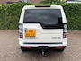 Land Rover Discovery TdV6 SE | compleet onderhouden | Leder | Trekhaak | Cruise