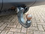 Land Rover Discovery TdV6 SE | compleet onderhouden | Leder | Trekhaak | Cruise