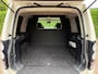 Land Rover Discovery TdV6 SE | compleet onderhouden | Leder | Trekhaak | Cruise