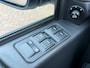 Land Rover Discovery TdV6 SE | compleet onderhouden | Leder | Trekhaak | Cruise