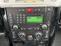 Land Rover Discovery TdV6 SE | compleet onderhouden | Leder | Trekhaak | Cruise