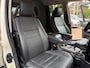 Land Rover Discovery TdV6 SE | compleet onderhouden | Leder | Trekhaak | Cruise