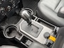 Land Rover Discovery TdV6 SE | compleet onderhouden | Leder | Trekhaak | Cruise