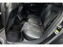 Audi RS6 A6 Avant 4.0 TFSI quattro Pro Line Plus | Keramische remschijven | Stoelverwarming | LED