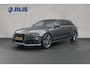 Audi RS6 A6 Avant 4.0 TFSI quattro Pro Line Plus | Keramische remschijven | Stoelverwarming | LED