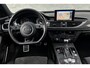 Audi RS6 A6 Avant 4.0 TFSI quattro Pro Line Plus | Keramische remschijven | Stoelverwarming | LED