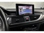 Audi RS6 A6 Avant 4.0 TFSI quattro Pro Line Plus | Keramische remschijven | Stoelverwarming | LED