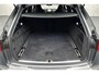 Audi RS6 A6 Avant 4.0 TFSI quattro Pro Line Plus | Keramische remschijven | Stoelverwarming | LED