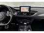Audi RS6 A6 Avant 4.0 TFSI quattro Pro Line Plus | Keramische remschijven | Stoelverwarming | LED