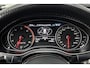 Audi RS6 A6 Avant 4.0 TFSI quattro Pro Line Plus | Keramische remschijven | Stoelverwarming | LED