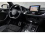 Audi RS6 A6 Avant 4.0 TFSI quattro Pro Line Plus | Keramische remschijven | Stoelverwarming | LED