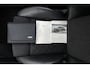 Audi RS6 A6 Avant 4.0 TFSI quattro Pro Line Plus | Keramische remschijven | Stoelverwarming | LED