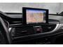 Audi RS6 A6 Avant 4.0 TFSI quattro Pro Line Plus | Keramische remschijven | Stoelverwarming | LED