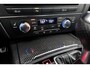 Audi RS6 A6 Avant 4.0 TFSI quattro Pro Line Plus | Keramische remschijven | Stoelverwarming | LED