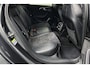 Audi RS6 A6 Avant 4.0 TFSI quattro Pro Line Plus | Keramische remschijven | Stoelverwarming | LED