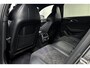 Audi RS6 A6 Avant 4.0 TFSI quattro Pro Line Plus | Keramische remschijven | Stoelverwarming | LED