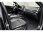 Audi RS6 A6 Avant 4.0 TFSI quattro Pro Line Plus | Keramische remschijven | Stoelverwarming | LED