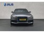 Audi RS6 A6 Avant 4.0 TFSI quattro Pro Line Plus | Keramische remschijven | Stoelverwarming | LED