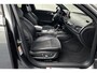 Audi RS6 A6 Avant 4.0 TFSI quattro Pro Line Plus | Keramische remschijven | Stoelverwarming | LED