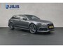 Audi RS6 A6 Avant 4.0 TFSI quattro Pro Line Plus | Keramische remschijven | Stoelverwarming | LED