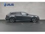 Audi RS6 A6 Avant 4.0 TFSI quattro Pro Line Plus | Keramische remschijven | Stoelverwarming | LED