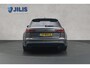 Audi RS6 A6 Avant 4.0 TFSI quattro Pro Line Plus | Keramische remschijven | Stoelverwarming | LED