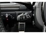 Audi RS6 A6 Avant 4.0 TFSI quattro Pro Line Plus | Keramische remschijven | Stoelverwarming | LED
