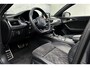 Audi RS6 A6 Avant 4.0 TFSI quattro Pro Line Plus | Keramische remschijven | Stoelverwarming | LED