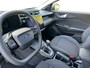 Ford Puma 1.0 EcoBoost Hybrid Titanium | 0,99 % Rente | 5.000 ,- KORTING | Winter Pack | Achteruitrijcamera | Apple Carplay & Android Auto |